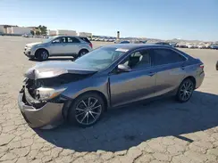 4T1BF1FK9GU173343 2016 TOYOTA CAMRY