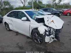 4T1BF1FK9GU173603 2016 TOYOTA CAMRY