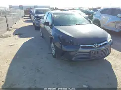 4T1BF1FK9GU173701 2016 TOYOTA CAMRY