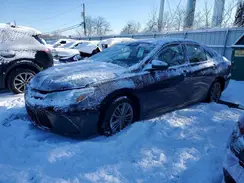 4T1BF1FK9GU173732 2016 TOYOTA CAMRY