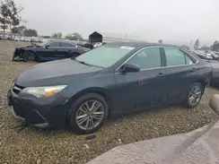 4T1BF1FK9GU173813 2016 TOYOTA CAMRY