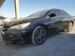 4T1BF1FK9GU173861 2016 TOYOTA CAMRY