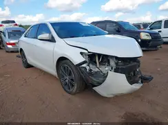 4T1BF1FK9GU173889 2016 TOYOTA CAMRY