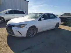 4T1BF1FK9GU174296 2016 TOYOTA CAMRY