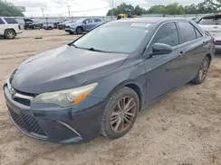 4T1BF1FK9GU174413 2016 TOYOTA CAMRY