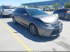 4T1BF1FK9GU174721 2016 TOYOTA CAMRY
