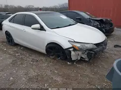 4T1BF1FK9GU175187 2016 TOYOTA CAMRY