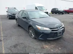 4T1BF1FK9GU175674 2016 TOYOTA CAMRY
