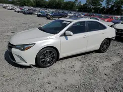 4T1BF1FK9GU176209 2016 TOYOTA CAMRY