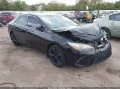 4T1BF1FK9GU176615 2016 TOYOTA CAMRY