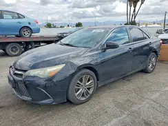 4T1BF1FK9GU176954 2016 TOYOTA CAMRY