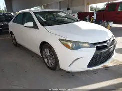 4T1BF1FK9GU177036 2016 TOYOTA CAMRY