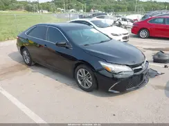 4T1BF1FK9GU177621 2016 TOYOTA CAMRY