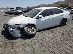 4T1BF1FK9GU177926 2016 TOYOTA CAMRY