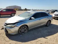 4T1BF1FK9GU178526 2016 TOYOTA CAMRY