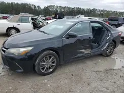 4T1BF1FK9GU179420 2016 TOYOTA CAMRY