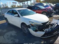 4T1BF1FK9GU179966 2016 TOYOTA CAMRY