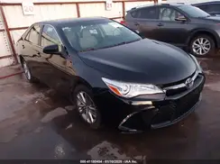 4T1BF1FK9GU180163 2016 TOYOTA CAMRY
