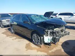 4T1BF1FK9GU180521 2016 TOYOTA CAMRY