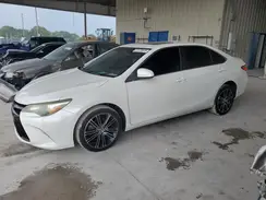 4T1BF1FK9GU180826 2016 TOYOTA CAMRY