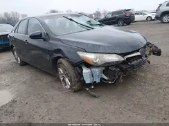 4T1BF1FK9GU180924 2016 TOYOTA CAMRY