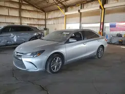 4T1BF1FK9GU181264 2016 TOYOTA CAMRY