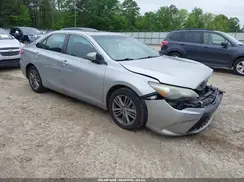 4T1BF1FK9GU182012 2016 TOYOTA CAMRY