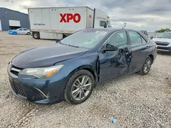 4T1BF1FK9GU182043 2016 TOYOTA CAMRY