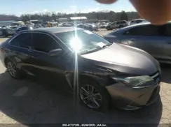 4T1BF1FK9GU182267 2016 TOYOTA CAMRY