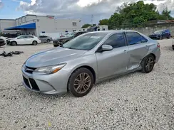 4T1BF1FK9GU182298 2016 TOYOTA CAMRY