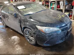 4T1BF1FK9GU182821 2016 TOYOTA CAMRY