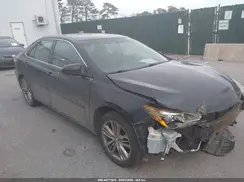 4T1BF1FK9GU183418 2016 TOYOTA CAMRY