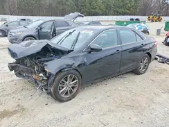 4T1BF1FK9GU183662 2016 TOYOTA CAMRY