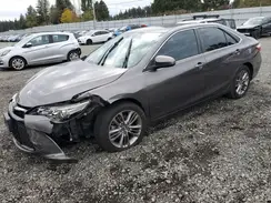 4T1BF1FK9GU183760 2016 TOYOTA CAMRY