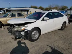 4T1BF1FK9GU183774 2016 TOYOTA CAMRY