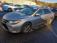 4T1BF1FK9GU183872 2016 TOYOTA CAMRY