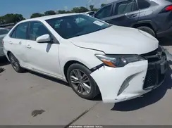 4T1BF1FK9GU183886 2016 TOYOTA CAMRY