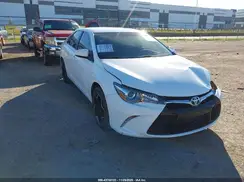 4T1BF1FK9GU183967 2016 TOYOTA CAMRY