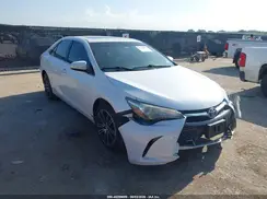 4T1BF1FK9GU184147 2016 TOYOTA CAMRY