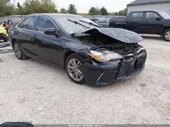4T1BF1FK9GU184469 2016 TOYOTA CAMRY