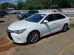 4T1BF1FK9GU184729 2016 TOYOTA CAMRY