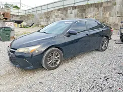 4T1BF1FK9GU184911 2016 TOYOTA CAMRY