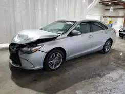 4T1BF1FK9GU185007 2016 TOYOTA CAMRY