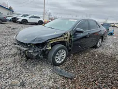 4T1BF1FK9GU185590 2016 TOYOTA CAMRY