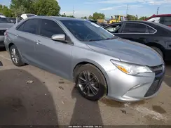 4T1BF1FK9GU186254 2016 TOYOTA CAMRY