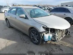 4T1BF1FK9GU186643 2016 TOYOTA CAMRY