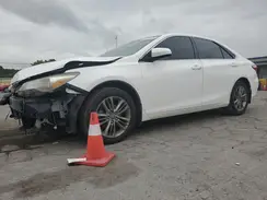 4T1BF1FK9GU186996 2016 TOYOTA CAMRY