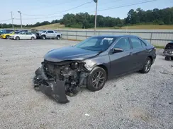 4T1BF1FK9GU187114 2016 TOYOTA CAMRY