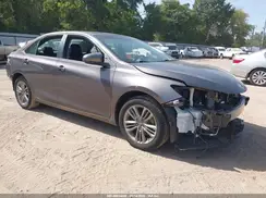 4T1BF1FK9GU187369 2016 TOYOTA CAMRY