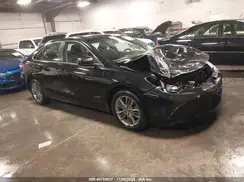 4T1BF1FK9GU187646 2016 TOYOTA CAMRY